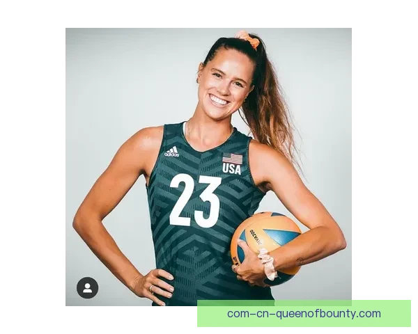 2026世界杯志愿者工服官宣由知名设计师打造专属形象引发期待