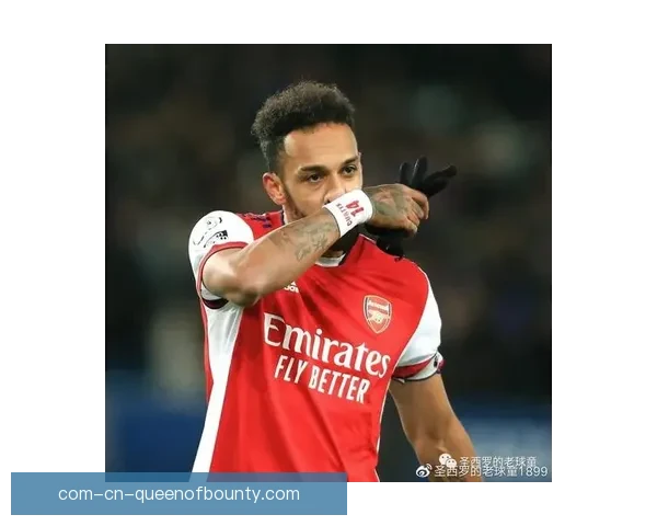 从冬窗擦肩到夏窗如愿帕利尼亚转会拜仁波折终圆梦成中场核心故事